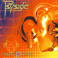 Mint Taste - Psyside