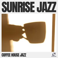 Steaming Groove - Coffee House Jazz