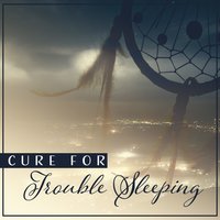 Sleepless No More: Fight Insomnia - Insomnia Cure Music Society