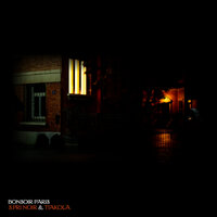Bonsoir Paris (Mama No Cry) - S.Pri Noir & Tiakola