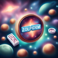 Zolpidem - Seven