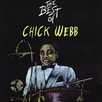 That's My Home - Louis Armstrong & Chick Webb & Chick Webb Orchestra