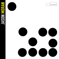 Crepuscule With Nellie - Jason Moran