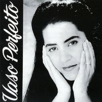 Apesar de Tudo - Mara Lima