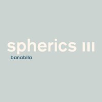 Wildest Dreams - Michel Banabila