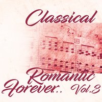 Reeves Angelique - Camerata Rhenania