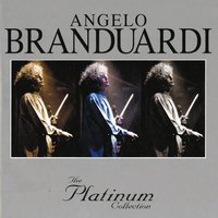 Si puo' fare - Angelo Branduardi