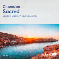 Sacred - Charesian