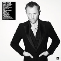Shelter - Timmo