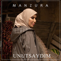 Unutsaydim - Манзура
