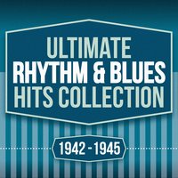 Mr Five by Five - Freddie Slack & His Orchestra & Ella Mae Morse