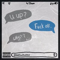 blueticks - NEOH & Antho & Mofaz