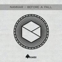 Before a Fall - Namhar