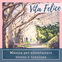 Forza interiore - Musica Meditativa