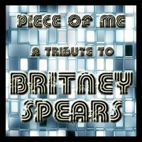 Baby One More Time - (Tribute to Britney Spears) - Union of Sound & The Academy Allstars & The Popettes & Pop Feast