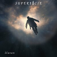 Superfície - Zlatan