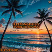Under The Moonlight - Lemongrass & Roberto Bronco