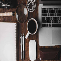 Incredible Moods for Comfy Offices - Musica para Hoteles De Lujo