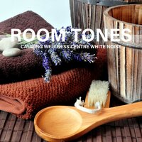 Calming Wellness Centre White Noise, Pt. 7 - Nowak Sommer