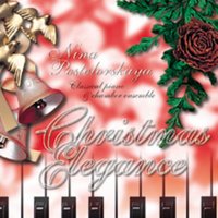 In Dulci Jubilo - Nina Postolovskaya