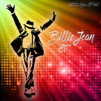 Billie Jean - Et