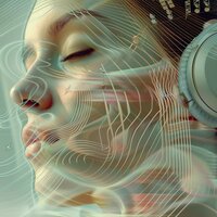 Calm Beats Unfold - Beach Chillout Music & Namtso Healing & Immerson