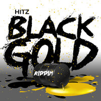 2 Horn - Hitz & Lavaman