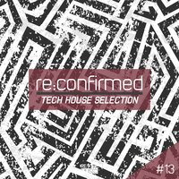 Random Acts - Grotesque & Mishqa