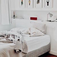 Hum Pink Noise - Pink Noise Baby Sleep