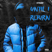 New Jersey Kidd - 904 Varr & Ka'Vell