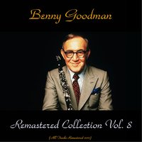 Opus Local 802 - Benny Goodman