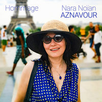 L'amour c'est comme un jour - Nara Noïan