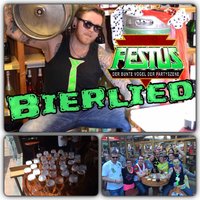 Bierlied - Festus