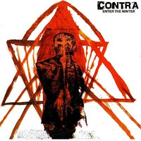 In the Bloodstream - CONTRA