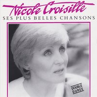 Love Story - Nicole Croisille