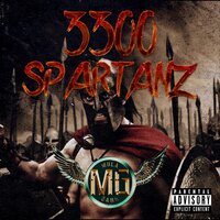 Free Hatti - Mula Gang & K-Red Mula