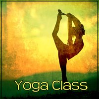 Sun Salutation - Namaste Yoga Collection