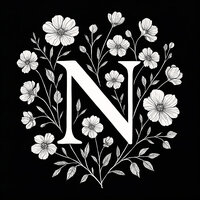 Falling Shadows - NearlyNothing