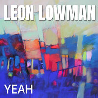 Next Time I See You - Leon Lowman