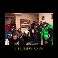 Money - UFO FEV & dj j hart