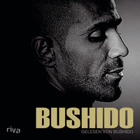 Der Echo 2008 - Bushido