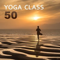 Sun Salutation (Yoga Positions) - Deep Relaxation Exercises Academy