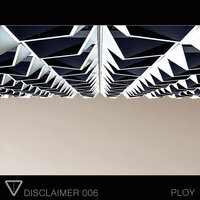 Anomaly XB 6783746 - Ploy