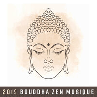 Bols tibétains - Meditação e Espiritualidade Musica Academia & Meditation Mantras Guru & Relax Musica Zen Club