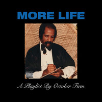 KMT - Drake & Giggs