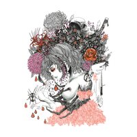 If You Do as I Ask - Tanpopo Crisis