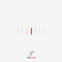 Lumipas - CLR