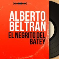 Ama a Quien Te Ama - Alberto Beltrán