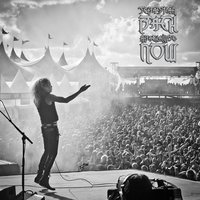 I Remember You - Sebastian Bach
