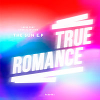 The Sun - Larse & Charlie Sputnik